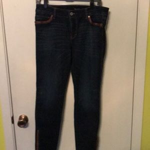 White House Black Market